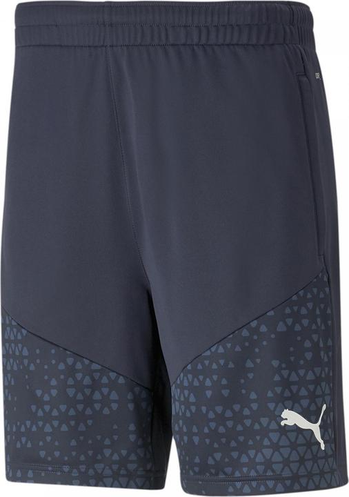 Actual product image Puma teamCUP Training Shorts (S)