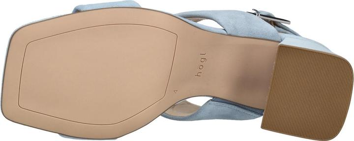 Image du produit Högl Sandalen (38.5)