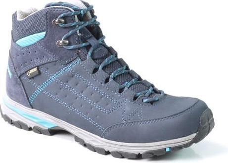 Produktbild Meindl Outdoorschuhe (41.5)