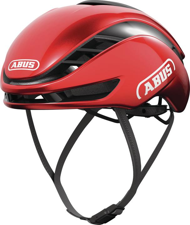 Actual product image Abus GameChanger 2.0 MIPS (57 - 61 cm)