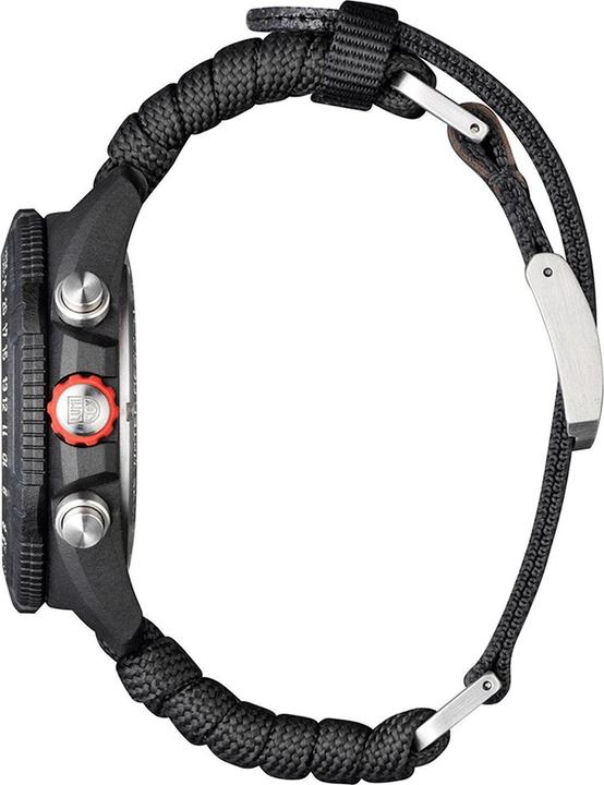 Image du produit Luminox Bear Grylls Survival Land 3780 (Chronographe, Montre analogique, Swiss Made, 45 mm)