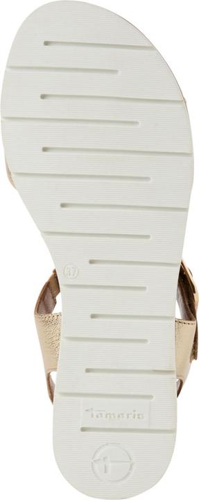 Produktbild Tamaris Sandale (38)