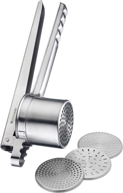 Produktbild Westmark Spätzle- und Kartoffelpresse