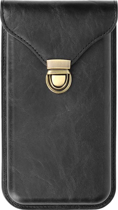 Image du produit Avizar Série SecureCarry (Universel)