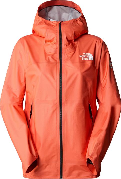 Image du produit North Face Veste Summit Papsura Futurelight™ Women (S)