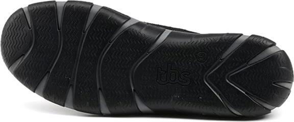 Actual product image TBS 1167647 (39)
