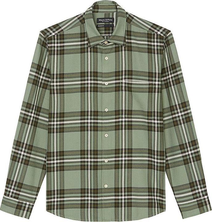 Image du produit Marc O'Polo 520732042090 (M)