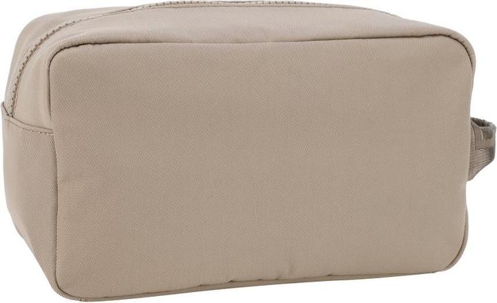 Produktbild Bogner Kulturtasche arolla jona shz