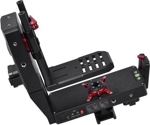 Image du produit iFootage Motion X2 bundle b1