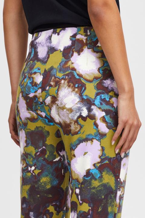 Actual product image Ichi IHKATE PRINT PA20 - 20119701 (XXL)