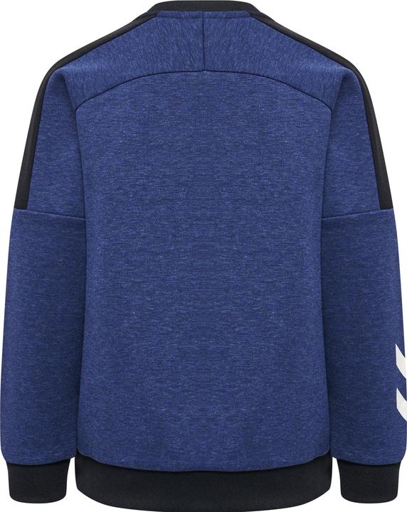 Image du produit hummel Beam (116)