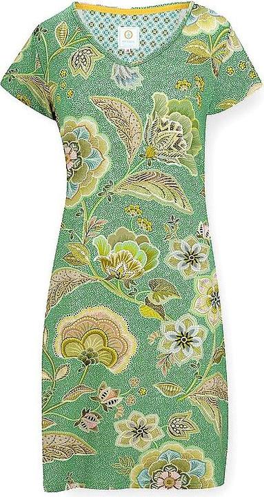PIP Studio Nachthemd Sleepshirt