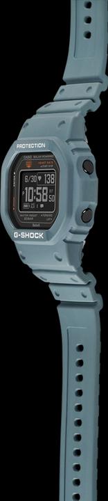 Produktbild G-Shock DW-H5600-2 (Taucheruhr, 44 mm)