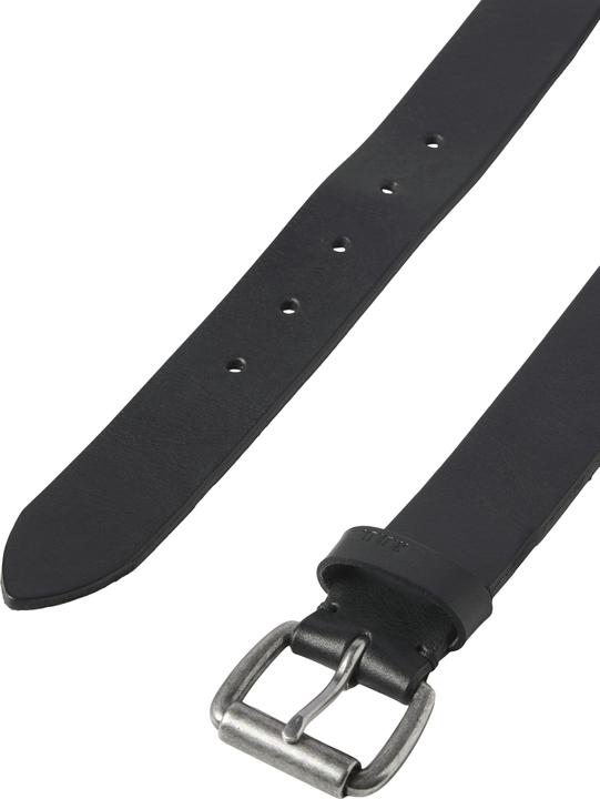 Image du produit Jack & Jones Ceinture en cuir RDD Royal (95)