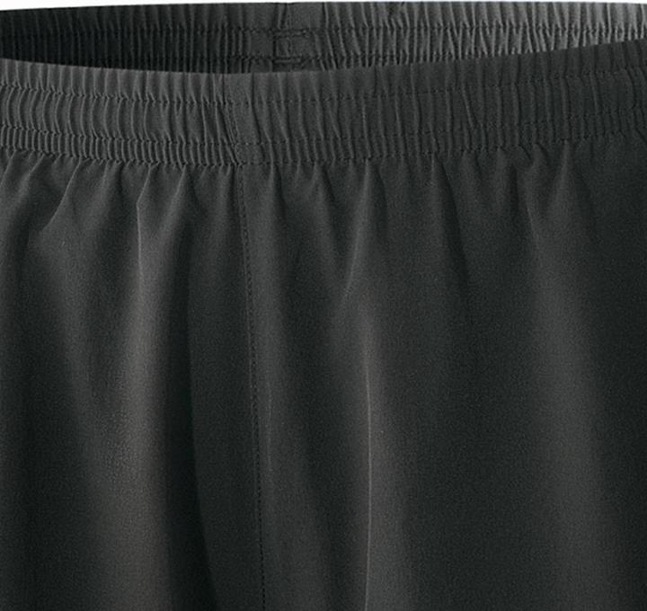 Produktbild Erima Marathon Short mit Innenslip Women (34)