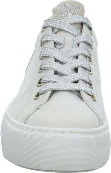 Produktbild Paul Green Sneaker (40.5)