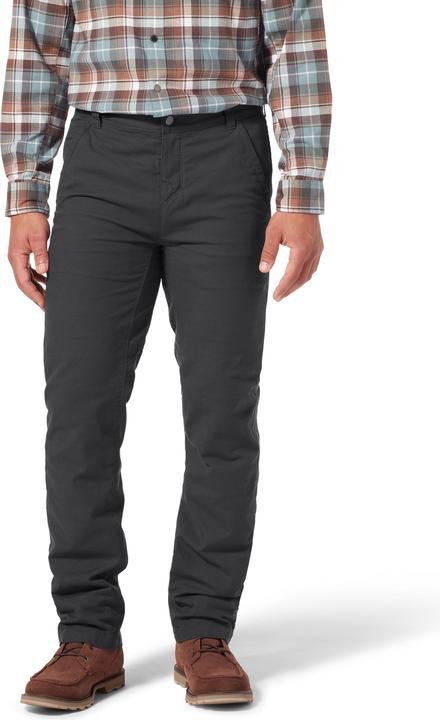 Image du produit Royal Robbins Billy Goat Ii Pantalon à doublure (38)