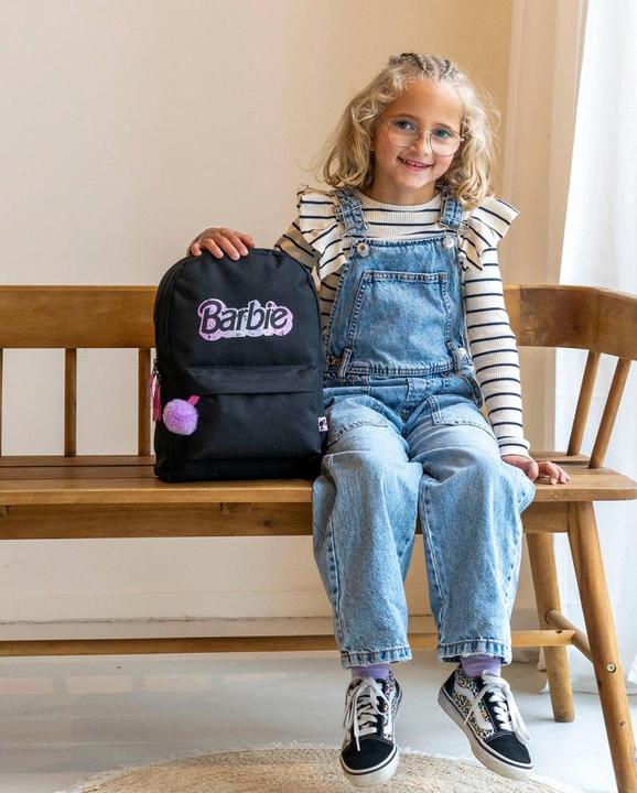 Actual product image Vadobag Barbie Live Your Dreams