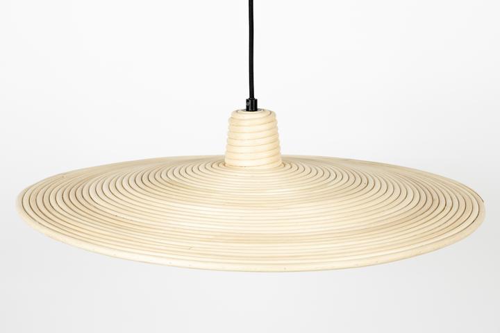 Image du produit Zuiver Lamp (E27)