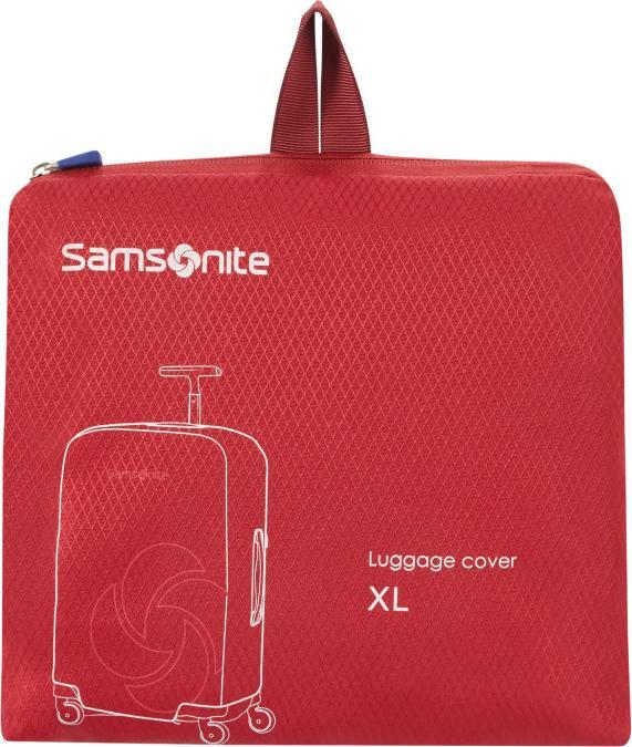 Produktbild Samsonite Global Ta (Schutzhülle)