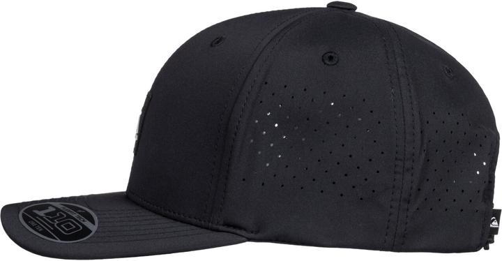 Actual product image Quiksilver Adapted (One size)