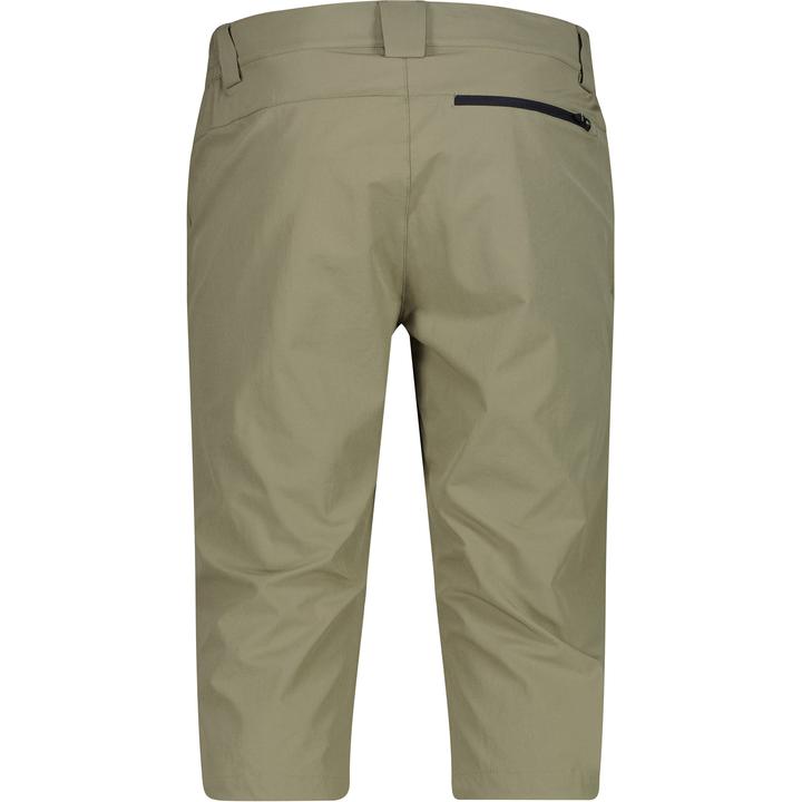 Actual product image CMP Campagnolo Capri (L)