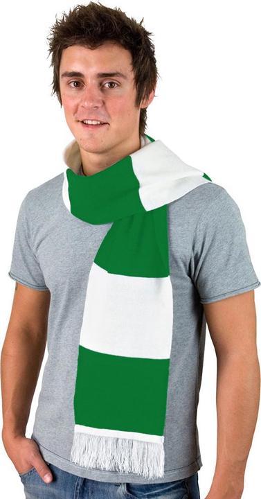 Actual product image Regatta Winter ThermalScarf KnittedScarf Scarf