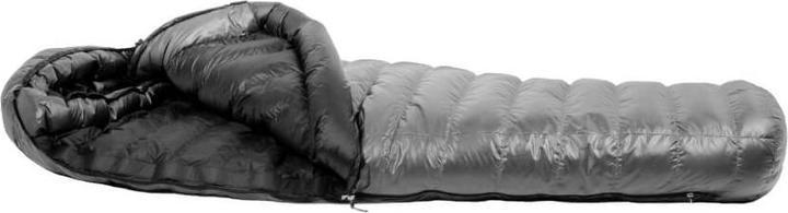 Western Mountaineering Kodiak MF (145 cm)