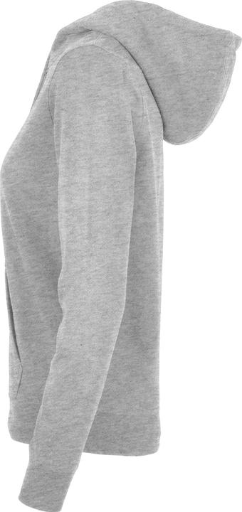 Produktbild Build Your Brand Basic Kapuzenpullover (4XL)