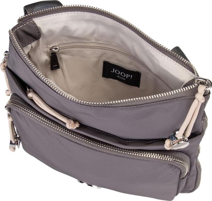 Produktbild Joop! lietissimo lilou shoulderbag mvz