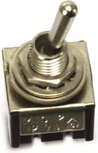 Produktbild Eneroid Kippschalter MTS-202-A1