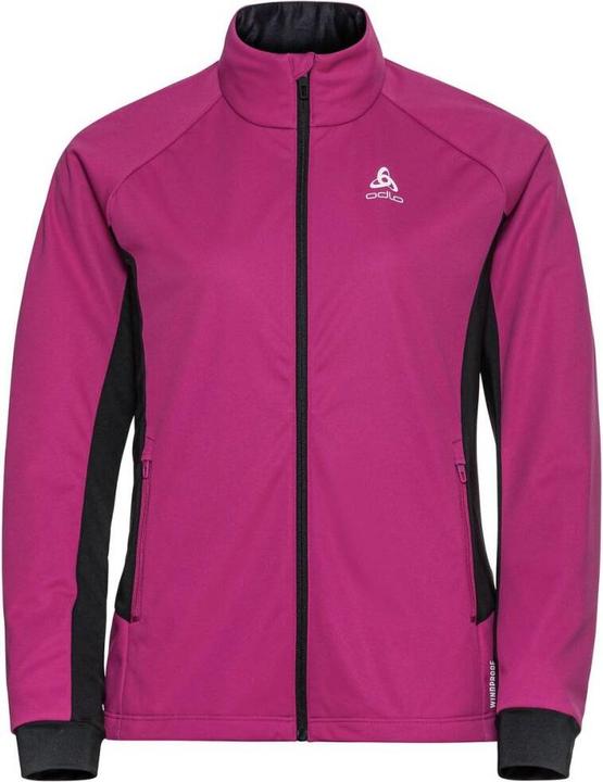 Produktbild Odlo Brensholmen Jacket (S)