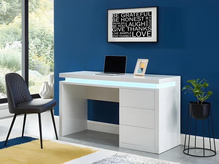 Image du produit Vente-unique Emerson