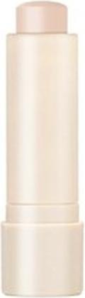 Immagine prodotto Dermacol Gel doccia oro 400ml