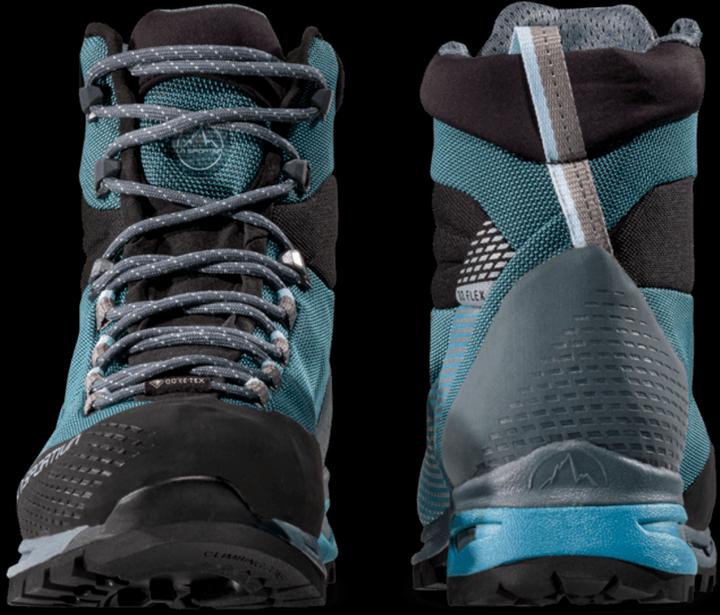 Actual product image La Sportiva Trango Trk Woman GTX (38)