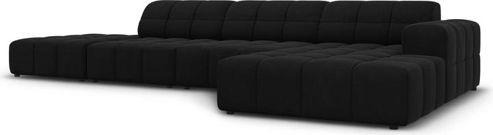 Produktbild Cosmopolitan Design Chicago (Ecksofa)