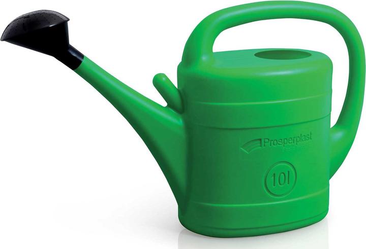 Actual product image Prosperplast Watering can (10 l)