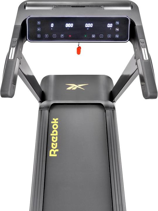 Produktbild Reebok FR20z
