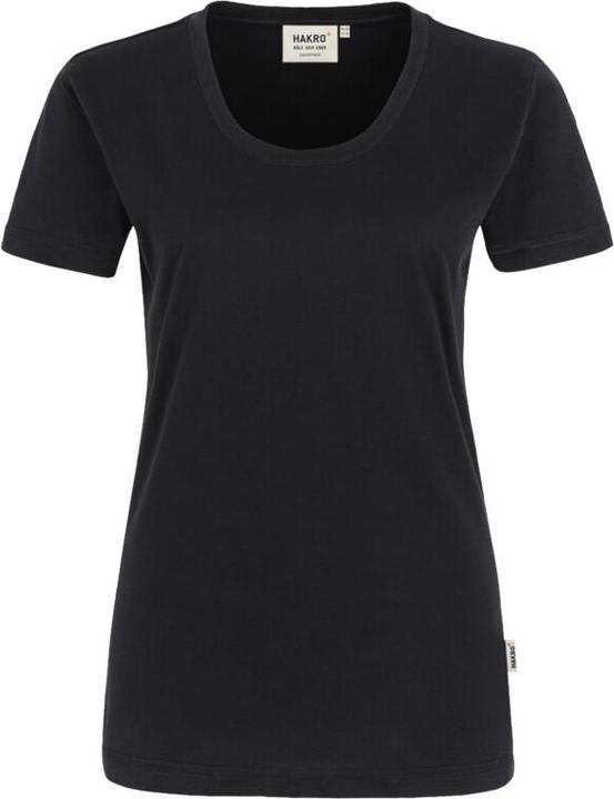 Produktbild Hakro T-Shirt Classic (3XL)
