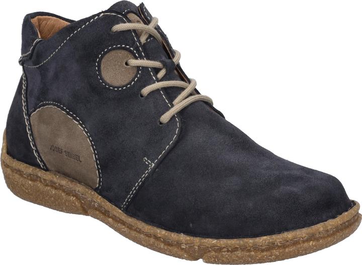 Josef Seibel 85149-944