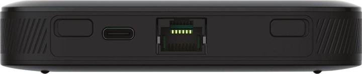 Produktbild Netgear Nighthawk M5
