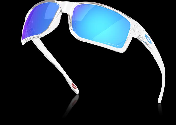 Produktbild Oakley Gibston XL
