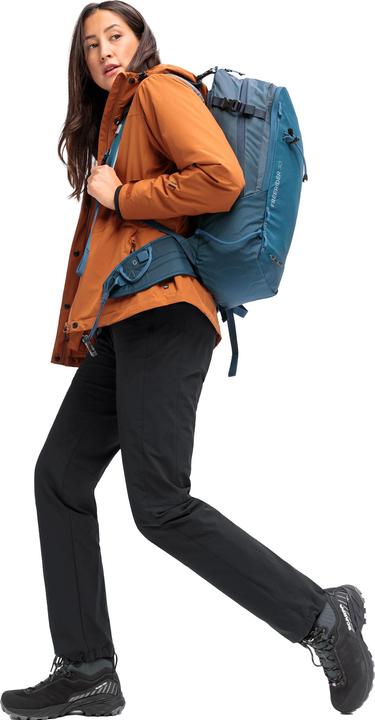 Produktbild Maier Sports Women's Lulaka Winter (M)