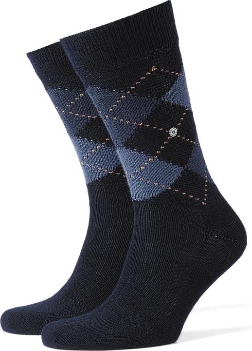 Produktbild Burlington Preston SO (46 - 50)