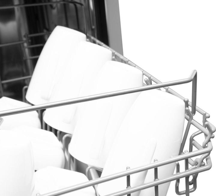 Produktbild Amica AMIC Einbau-Geschirrspüler