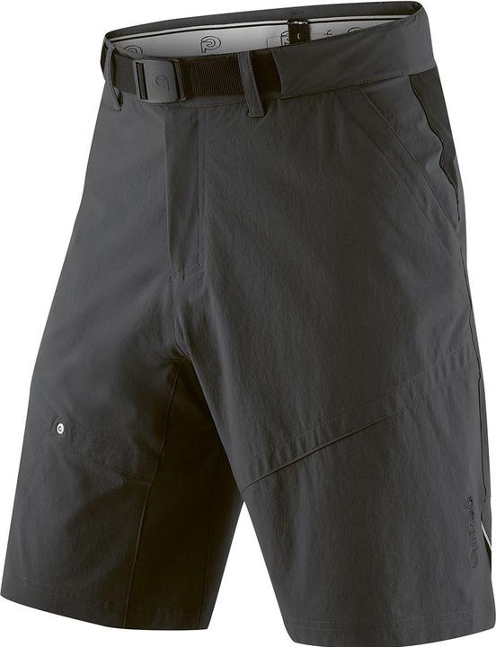 Produktbild Gonso Arico Bike-Shorts (XXL)