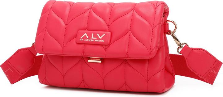 Image du produit ALV by Alviero Martini Alvb6805