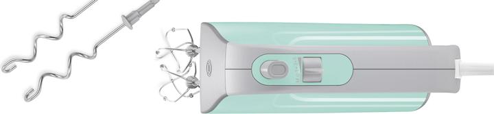 Produktbild Bosch Hausgeräte Mfq40302 (500 W)