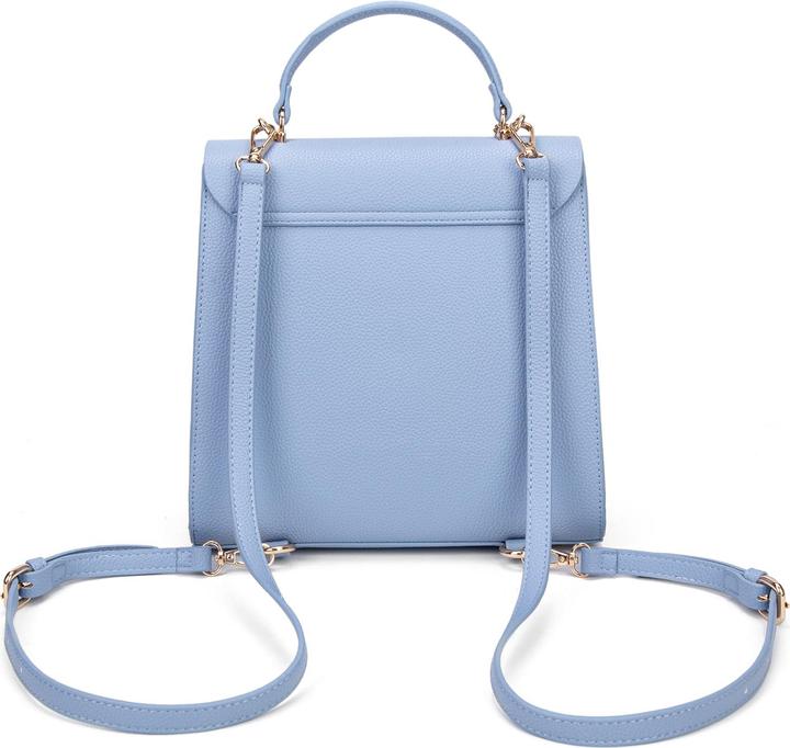 Actual product image Diana & Co 728-2Pt (1.76 l)