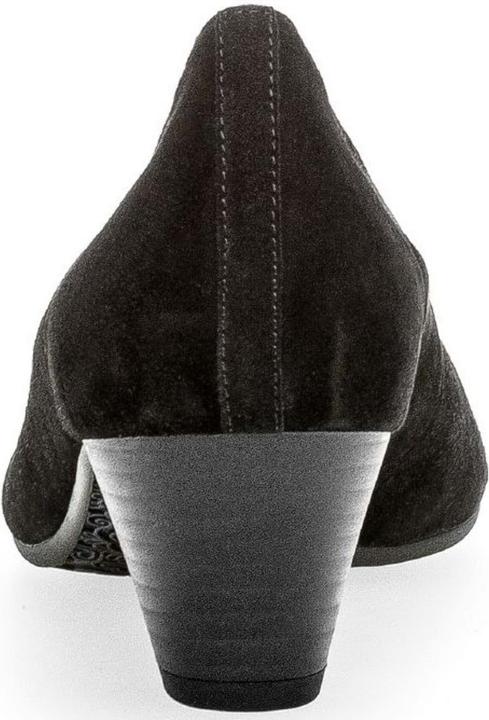 Actual product image Gabor Pumps 46.180.47 (38.5)